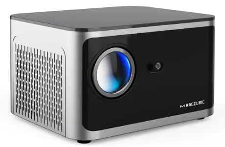 Commercial Mini Portable Mobile Projector